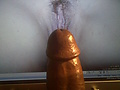 Filename=4-viperpilot-5.jpg
Filesize=474KB
Dimensions=1200x1600
Date added=Oct 09, 2009 4-viperpilot-5.jpg