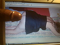 Filename=5.jpg
Filesize=475KB
Dimensions=1600x1200
Date added=Oct 13, 2009 5.jpg