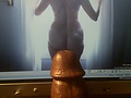 Filename=6.jpg
Filesize=458KB
Dimensions=1200x1600
Date added=Oct 13, 2009 6.jpg