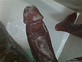 Filename=Good_Morning_2.jpg
Filesize=1406KB
Dimensions=800x600
Date added=Dec 01, 2009 Good_Morning_2.jpg