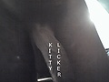 Filename=Kitty_Licker-15.jpg
Filesize=172KB
Dimensions=1440x1920
Date added=Feb 05, 2010 Kitty_Licker-15.jpg