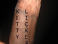 Kitty_Licker-17.JPG