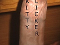 Kitty_Licker-18.JPG