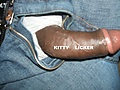Filename=Kitty_Licker_10.jpg
Filesize=500KB
Dimensions=2024x1518
Date added=Jan 06, 2010 Kitty_Licker_10.jpg