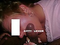 Kitty_Licker_21.jpg