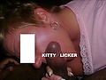 Filename=Kitty_Licker_21.jpg
Filesize=59KB
Dimensions=960x720
Date added=Jan 06, 2010 Kitty_Licker_21.jpg