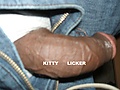 Filename=Kitty_Licker_9.jpg
Filesize=392KB
Dimensions=2024x1518
Date added=Jan 06, 2010 Kitty_Licker_9.jpg