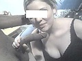 Filename=Me___Candy2.jpg
Filesize=33KB
Dimensions=600x732
Date added=Dec 16, 2009 Me___Candy2.jpg