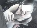 Filename=Me___Candy_4.jpg
Filesize=34KB
Dimensions=672x504
Date added=Dec 16, 2009 Me___Candy_4.jpg
