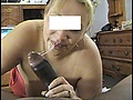 Filename=Me___Tammy_2.jpg
Filesize=39KB
Dimensions=640x480
Date added=Dec 16, 2009 Me___Tammy_2.jpg