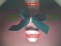 Filename=Merry_XXX-mas~1.jpg
Filesize=164KB
Dimensions=1600x1200
Date added=Dec 22, 2009 Merry_XXX-mas~1.jpg