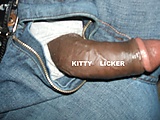 Kitty_Licker_10.jpg