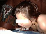Kitty_Licker_11.jpg