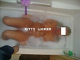 Kitty_Licker_22.jpg