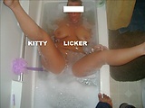Kitty_Licker_23.jpg