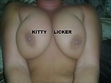 Kitty_Licker_24.jpg