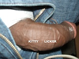 Kitty_Licker_9.jpg
