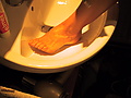 Filename=Bernarda_023.jpg
Filesize=222KB
Dimensions=1024x768
Date added=Aug 11, 2011 Bernarda_023.jpg