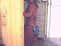Filename=Bernarda_044.jpg
Filesize=185KB
Dimensions=480x640
Date added=Aug 05, 2011 Bernarda_044.jpg