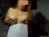 100_0486.jpg