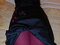small_007.jpg
