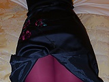 small_007.jpg