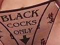 black-cocks-only.jpg