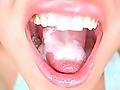 image-C09C_4ACD0C29.jpg
