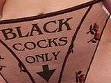 black-cocks-only.jpg
