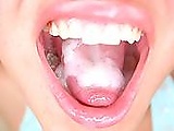 image-C09C_4ACD0C29.jpg