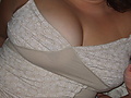 Filename=sexe.jpg
Filesize=2859KB
Dimensions=2848x2136
Date added=Oct 24, 2010 sexe.jpg