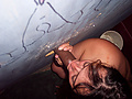 Filename=2172400620_e60275673c_b.jpg
Filesize=330KB
Dimensions=1024x768
Date added=Nov 06, 2010 2172400620_e60275673c_b.jpg