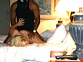 Filename=2639662185_db97d161b4_b.jpg
Filesize=371KB
Dimensions=1024x685
Date added=Oct 21, 2010 2639662185_db97d161b4_b.jpg