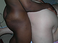 Filename=4560009094_f688e4c910_b.jpg
Filesize=261KB
Dimensions=1024x768
Date added=Nov 09, 2010 4560009094_f688e4c910_b.jpg