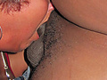Filename=4637130476_d1083f35da_b.jpg
Filesize=268KB
Dimensions=1024x613
Date added=Nov 09, 2010 4637130476_d1083f35da_b.jpg