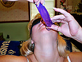 Filename=5171362017_17250dd80c_z.jpg
Filesize=220KB
Dimensions=640x480
Date added=Jan 19, 2011 5171362017_17250dd80c_z.jpg