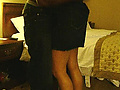 5171362217_e63b56576b_z.jpg