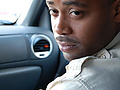 Filename=May(05-03-6632).jpg
Filesize=54KB
Dimensions=332x500
Date added=Aug 06, 2010 May(05-03-6632).jpg