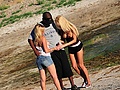 Filename=bab_04.jpg
Filesize=331KB
Dimensions=1280x795
Date added=Dec 15, 2010 bab_04.jpg