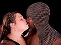 kn_d4046e32f2b798431ae1d1cec9fbcad9_20100908132645_510.jpg