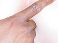 orgy_andrea_DSC01510.jpg