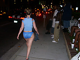 295716021_9e3a7772d1_b.jpg