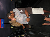 4802070917_09c2bb3cae_b.jpg
