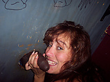 4849721096_f2d2be7a5f_b.jpg