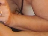 4921660502_e2ac687820_o.jpg