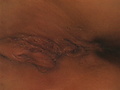 hot_pics_134.jpg