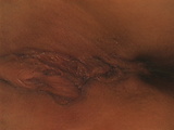 hot_pics_134.jpg