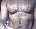 blackplayer's avatar