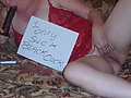 Filename=101_3949.jpg
Filesize=16KB
Dimensions=525x322
Date added=Jul 12, 2010 101_3949.jpg