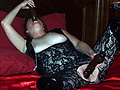 Filename=101_4229-01_rs.jpg
Filesize=30KB
Dimensions=510x354
Date added=Jul 12, 2010 101_4229-01_rs.jpg
